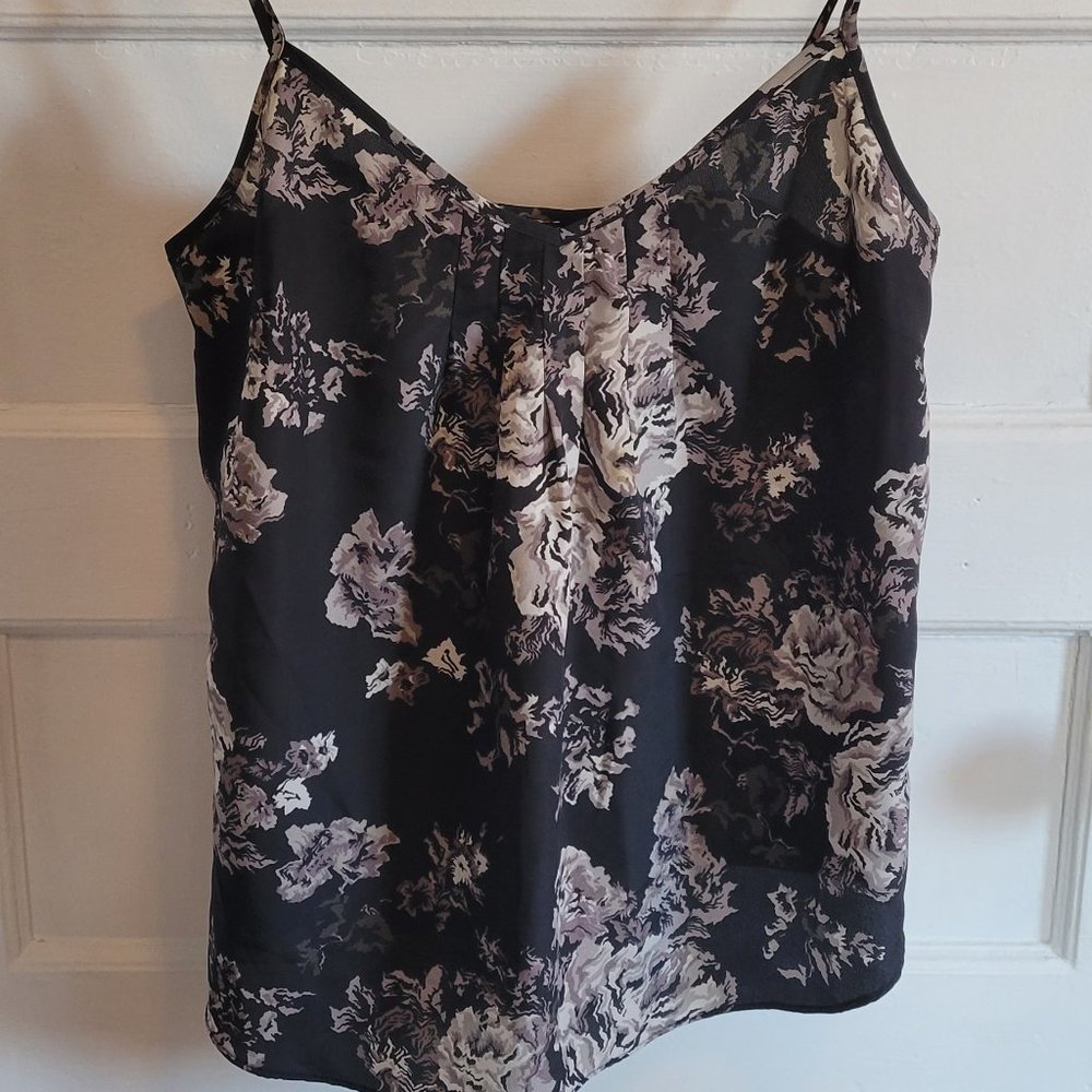 Aritzia Talula Camisole Blouse